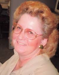 Search Maxine Evans Obituaries and Funeral Services