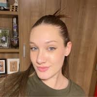 60+ "Graff" profiles