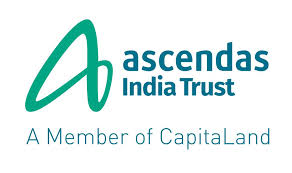 Get detailed information on capitaland (c31.si) including stock quotes, financial news, historical charts, company background, company fundamentals, company financials, insider trades. Capitaland Financial Capitaland