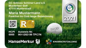 Latest golf news from sky sports. Startseite