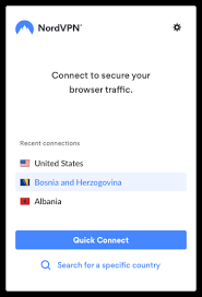 In this privacy invasive world of internet, vpn is your best defense to keep your activity anonymous and safe. Free Vpn Extension For Chrome Browser Nordvpn