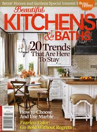 beautiful kitchens & baths soucie