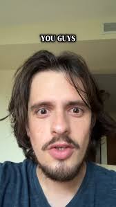 Thank you all so much!!! 😭🙌🏼💙 @axionvii @el__crafts @artofzwist  @giulia_blue @imlouise_art @atlanticrecords