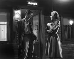 We've put on our research hat to find out what the most successful horror movie was every year from 1960 to the present day, so you can find out what was hot in horror the year. 26 Most Successful Horror Film Franchises