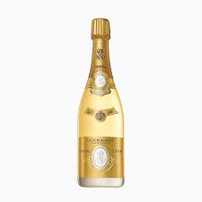 See how much you could save on top quality. 19 Best Champagne Brands For All Your Celebrations