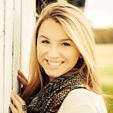 Morgan Mccurdy's Instagram, Twitter & Facebook