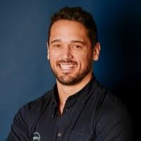 Roger Gower's Instagram, Twitter & Facebook