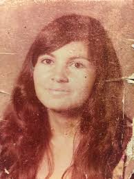 Any help with enhancing navy photos for retirement slideshow?