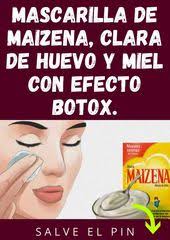 Lucy Aguiar (aguiarlucy)