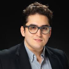 Staff and Senior Advisors