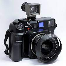 Epingle Par Xavier L Sur Camera S En 2020 Appareil Photo Photographie Photos