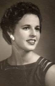 Marlene K. Mills Obituary June 23, 2014