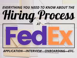Check spelling or type a new query. The Hiring Process At Fedex From Application To Interview To Orientation Toughnickel