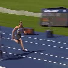 Jun 08, 2021 · eugene, oreg. Fail Long Jump Gif By European Athletics Find Share On Giphy