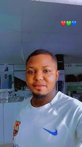 Every time Barca fans talk about a bad decision from a referee, remind them  that this wasn't given a penalty for Chelsea.