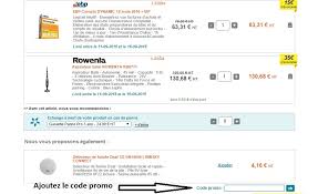 Radins.com vous aide à économiser gratuitement et toute l'année avec les meilleures réductions bonprix trouvées sur internet et valables. Code Promo Cdiscount 50 De Reduc Janvier 2021 Monbon Fr