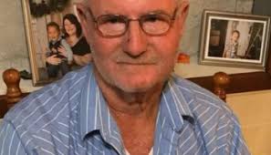 Virginia Hanley, age 78, of Jewett, Illinois