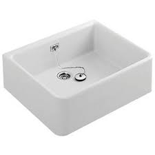 Evier Timbre D Office O Novo Evier Gres Cuisine Mabille Evier A Poser Evier Evier Timbre