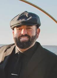 Matthew "Matt" Smith