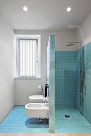 0 2.166 tempo di lettura: Bagni In Muratura 20 Idee Moderne Per Un Bagno Di Carattere