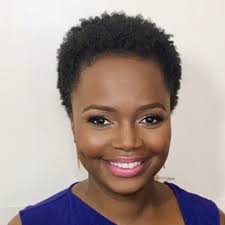 Gay Asian-American defeats Alt-Right extremist in Hawai'i State House race