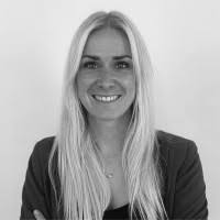 Ich bin super stolz auf unser tolles Projekt bei bahnhof.de! 🚀 Starke  Leistung, Team! 🚀 Daniel Mackel, Benjamin Burzan, Alena Deisenhofer, Nico  Durstewitz, Patrick W., Susann Müller, Paulina Laura…