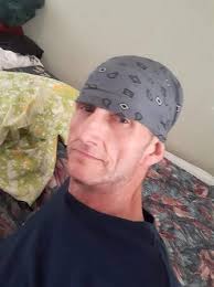 THE 10 BEST Motels near Epicurean Spa & Boutique, Florence