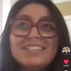 Do you think Cassidy saying Karla slandered her to the Jury has any merit?  : r/survivor