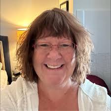 Christopher Fiveash's Instagram, Twitter & Facebook