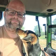 Dan Engelhardt in people