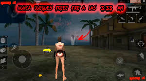 2367149649 i am storm6264 please give me some diamonds please please please please please please please please please please please please please please please. Nunca Juegues Free Fire Alas 3 Am O Podria Pasarte Esto Ten Cuidado Youtube