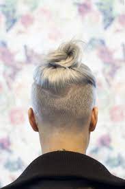 Pin On Men