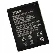 ZTE Geek v975 (li3823t43p3h735350 ...
