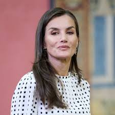 Zo ontmoetten Grace Kelly en prins Rainier elkaar