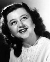 The Music Man Original Broadway Musical Cast 1957