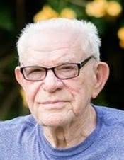 Obituaries in Massillon, OH