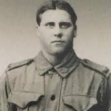 Moreton Bay Our Story