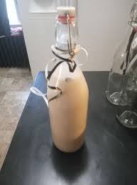 Merry Christmas all! I have couple of yautia and 3 green plantain. I need  some suggestions