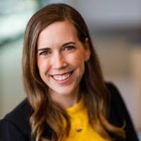 Maggie Cain Email & Phone Number