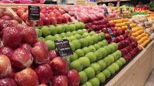 Tan cheng lock 99 speedmart fortune avenue 99 speedmart taman danau kota 99 speedmart midfields square east 99 speedmart kl happy garden 1 99 speedmart jalan sentul 99 speedmart. How To Open 99 Speedmart Franchise