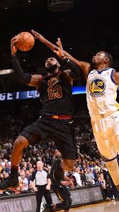 We offer an extraordinary number of hd images that will instantly freshen up your smartphone or computer. Best Kevin Durant Iphone Hd Wallpapers Ilikewallpaper