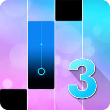 Magic Tiles 3 Apk Mod In 2020 Piano Games Tiles Game Tiles