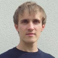 Yann David Email & Phone Number