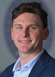 Winthrop Scholars · Connecticut College News