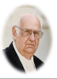 NUMBER 55 AUGUST 2011