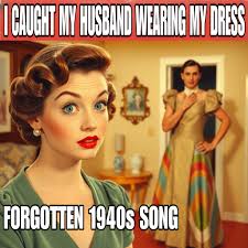 SuS Records (@SuSRecordsCeo)