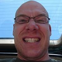 The Pathfinder by James Fenimore Cooper