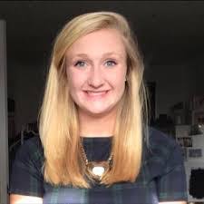 Kim Nutt's Instagram, Twitter & Facebook