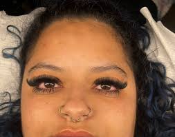 A CAREER IN A YEAR. MASSAGE THERAPY