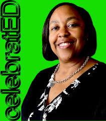 There's a new appointee to Florida's State Board of Education.